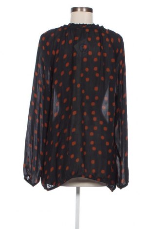 Γυναικεία μπλούζα Esprit, Μέγεθος XL, Χρώμα Μπλέ, Τιμή 14,85 €