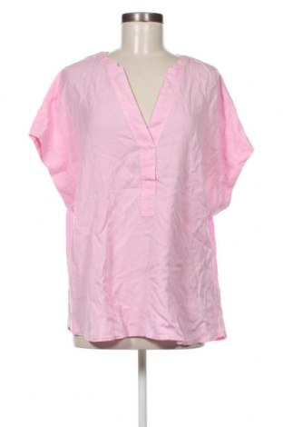 Damen Shirt Esprit, Größe XL, Farbe Rosa, Preis € 25,05