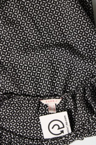 Γυναικεία μπλούζα Esprit, Μέγεθος XXS, Χρώμα Πολύχρωμο, Τιμή 2,08 €