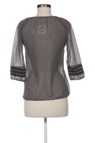 Γυναικεία μπλούζα Esprit, Μέγεθος XXS, Χρώμα Πολύχρωμο, Τιμή 2,08 €