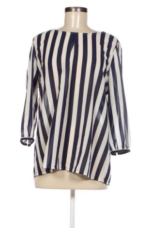 Дамска блуза Esprit, Размер L, Цвят Многоцветен, Цена 14,40 лв.
