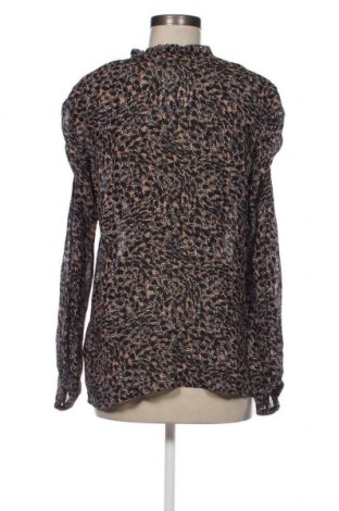 Дамска блуза Esprit, Размер M, Цвят Многоцветен, Цена 4,08 лв.