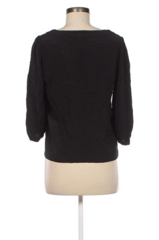 Damen Shirt Esprit, Größe S, Farbe Schwarz, Preis 1,67 €
