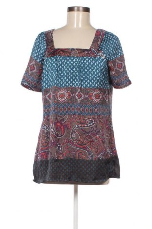 Damen Shirt Esprit, Größe M, Farbe Mehrfarbig, Preis 2,84 €
