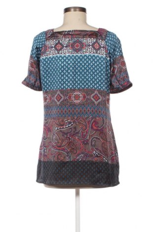 Damen Shirt Esprit, Größe M, Farbe Mehrfarbig, Preis € 2,67