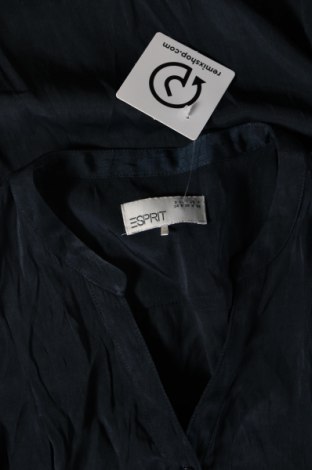 Damen Shirt Esprit, Größe XS, Farbe Blau, Preis 2,17 €