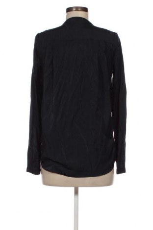 Дамска блуза Esprit, Размер XS, Цвят Син, Цена 4,08 лв.