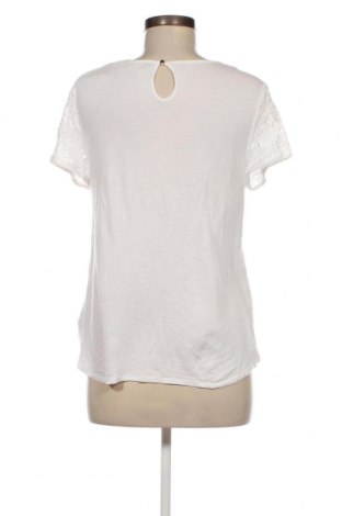 Damen Shirt Esprit, Größe L, Farbe Weiß, Preis € 4,01