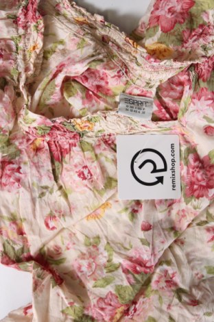 Damen Shirt Esprit, Größe S, Farbe Mehrfarbig, Preis € 16,70