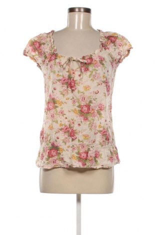 Damen Shirt Esprit, Größe S, Farbe Mehrfarbig, Preis € 2,51