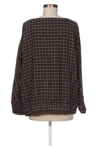 Γυναικεία μπλούζα Essentials by Tchibo, Μέγεθος XL, Χρώμα Πολύχρωμο, Τιμή 7,05 €