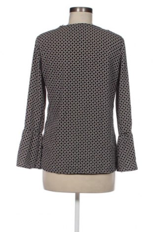 Дамска блуза Essentials by Tchibo, Размер M, Цвят Многоцветен, Цена 3,80 лв.
