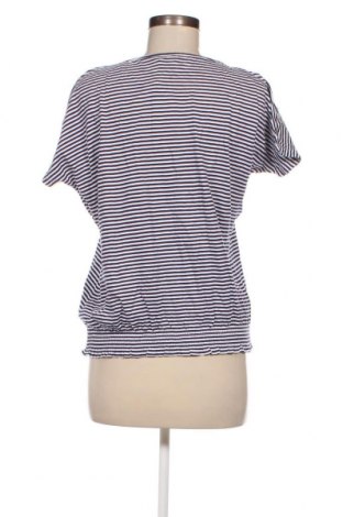 Дамска блуза Essentials by Tchibo, Размер S, Цвят Син, Цена 3,99 лв.