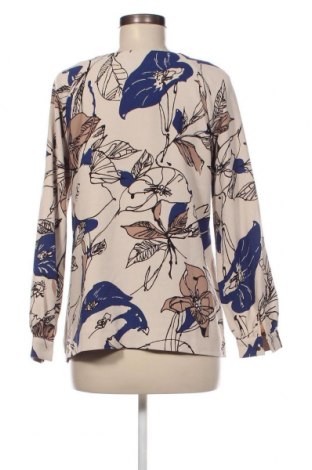Дамска блуза Essentiel Antwerp, Размер S, Цвят Многоцветен, Цена 54,00 лв.