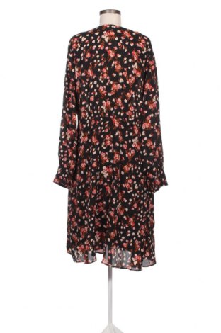 Γυναικεία μπλούζα Estelle, Μέγεθος 5XL, Χρώμα Μαύρο, Τιμή 14,85 €