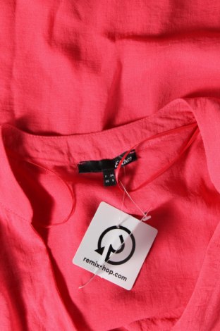 Damen Shirt Etam, Größe XS, Farbe Rosa, Preis € 5,20