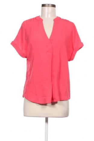 Damen Shirt Etam, Größe XS, Farbe Rosa, Preis € 5,20