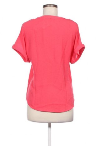 Γυναικεία μπλούζα Etam, Μέγεθος XS, Χρώμα Ρόζ , Τιμή 4,08 €