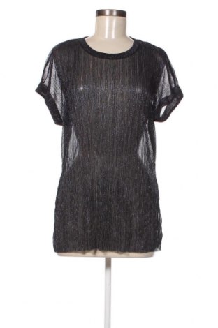 Γυναικεία μπλούζα Etam, Μέγεθος L, Χρώμα Μπλέ, Τιμή 5,94 €