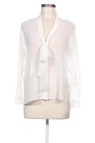 Дамска блуза Etam, Размер XS, Цвят Бял, Цена 10,80 лв.