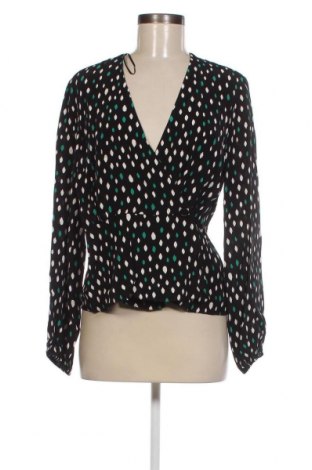 Damen Shirt Etam, Größe M, Farbe Schwarz, Preis € 14,84