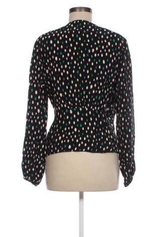 Γυναικεία μπλούζα Etam, Μέγεθος M, Χρώμα Μαύρο, Τιμή 15,22 €