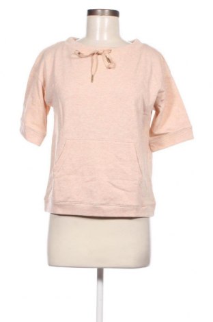 Дамска блуза Etam, Размер XS, Цвят Бежов, Цена 7,92 лв.