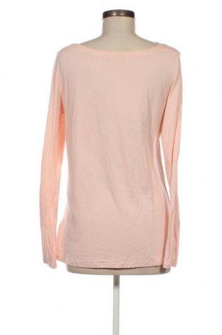 Damen Shirt Etam, Größe XL, Farbe Rosa, Preis € 4,45