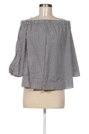 Damen Shirt Etam, Größe XL, Farbe Mehrfarbig, Preis € 5,57