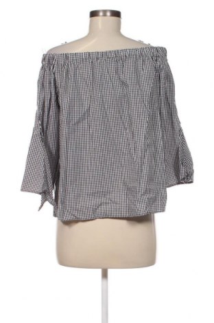 Дамска блуза Etam, Размер XL, Цвят Многоцветен, Цена 72,00 лв.