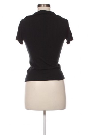 Damen Shirt Etam, Größe XS, Farbe Schwarz, Preis € 4,82