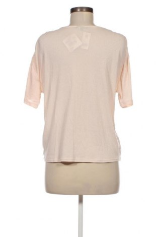 Damen Shirt Etam, Größe S, Farbe Beige, Preis 5,57 €