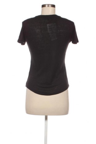Bluză de femei Etam, Mărime XS, Culoare Negru, Preț 236,84 Lei
