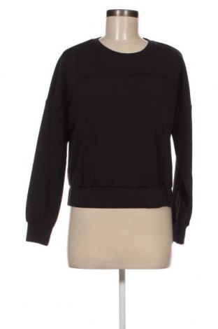 Damen Shirt Etam, Größe L, Farbe Schwarz, Preis 5,57 €