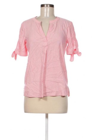 Γυναικεία μπλούζα Etam, Μέγεθος XS, Χρώμα Ρόζ , Τιμή 4,45 €