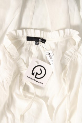 Damen Shirt Etam, Größe M, Farbe Weiß, Preis 37,11 €