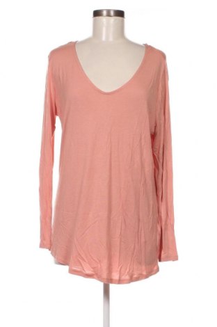 Damen Shirt Etam, Größe XL, Farbe Rosa, Preis € 5,57