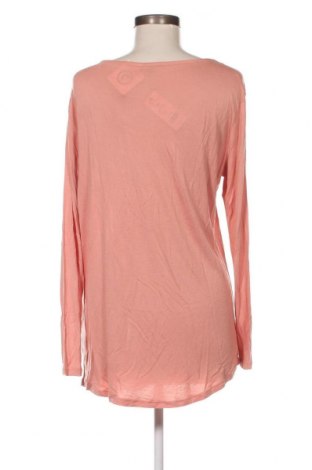 Damen Shirt Etam, Größe XL, Farbe Rosa, Preis € 37,11