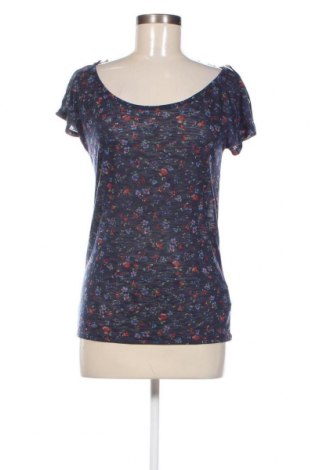 Damen Shirt Etam, Größe S, Farbe Blau, Preis 5,57 €