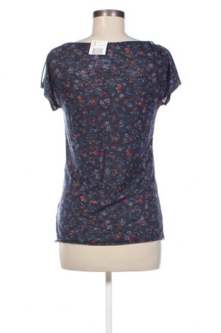Γυναικεία μπλούζα Etam, Μέγεθος S, Χρώμα Μπλέ, Τιμή 37,11 €