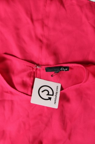 Γυναικεία μπλούζα Etam, Μέγεθος XS, Χρώμα Ρόζ , Τιμή 6,31 €