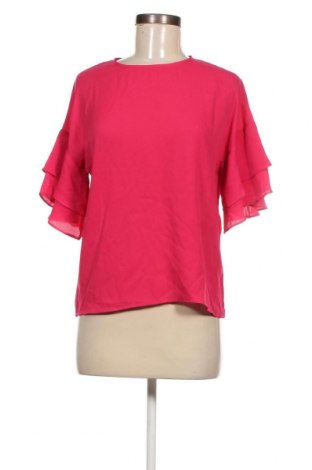 Damen Shirt Etam, Größe XS, Farbe Rosa, Preis € 6,31