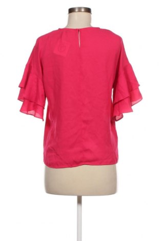 Дамска блуза Etam, Размер XS, Цвят Розов, Цена 12,24 лв.