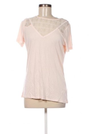 Damen Shirt Etam, Größe L, Farbe Rosa, Preis 4,08 €