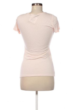 Damen Shirt Etam, Größe XS, Farbe Rosa, Preis € 4,82