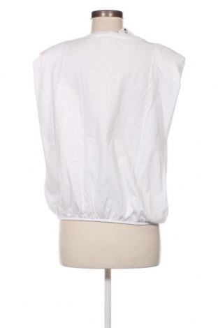 Damen Shirt Etam, Größe XL, Farbe Weiß, Preis 5,57 €