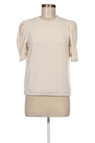 Дамска блуза Etam, Размер XS, Цвят Екрю, Цена 10,08 лв.