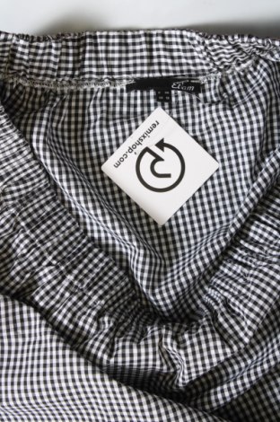Γυναικεία μπλούζα Etam, Μέγεθος M, Χρώμα Πολύχρωμο, Τιμή 5,94 €