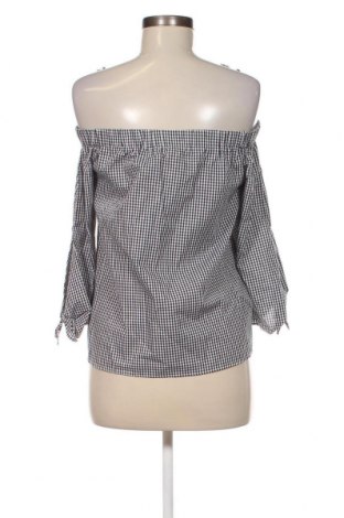 Damen Shirt Etam, Größe M, Farbe Mehrfarbig, Preis € 5,57