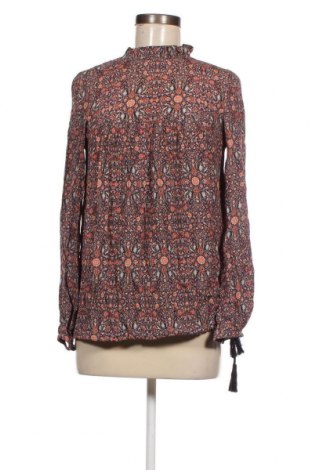 Дамска блуза Etam, Размер XS, Цвят Многоцветен, Цена 8,64 лв.